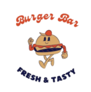 burgerbarpty.com