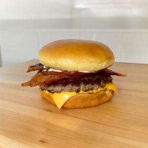 tomato tango b con papas y soda